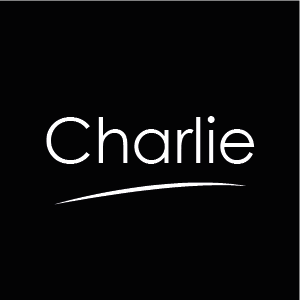 Charlie Benitez's profile picture