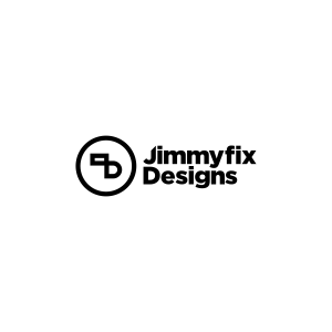 JimmyfixDesigns's profile picture