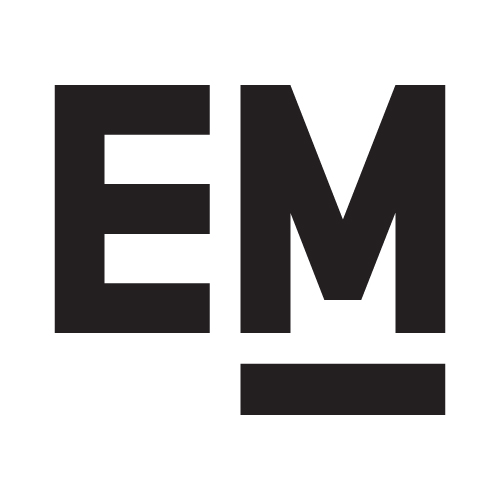 EM's profile picture