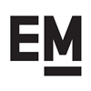 EM