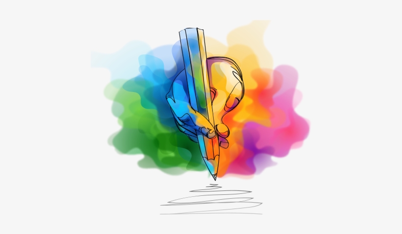 Azhari Art's profile picture