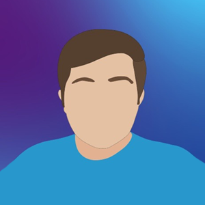 Bopper Designs's profile picture