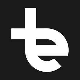 Teguhedc's profile picture