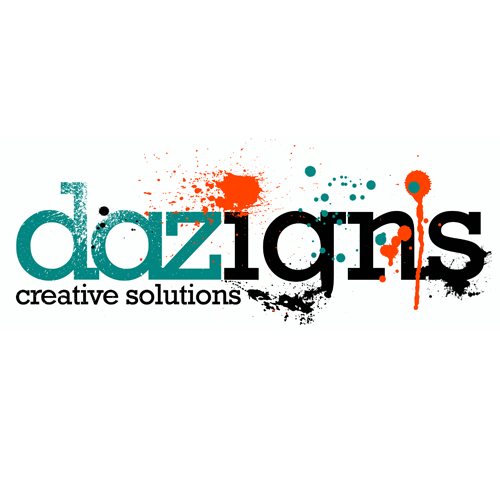 dazigns's profile picture