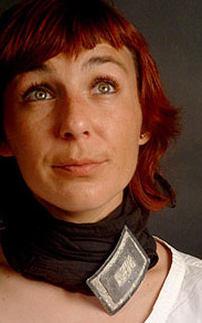 petra podnarcuk's profile picture