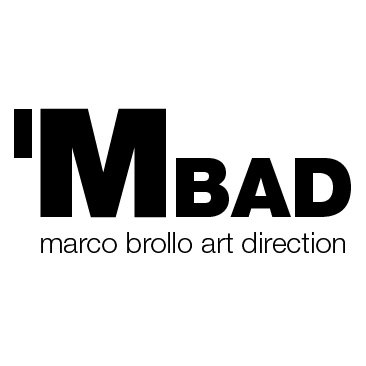 Marco Brollo Art Direction's profile picture