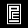 EllenP Design