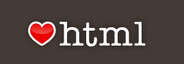 LOVEhtml's profile picture