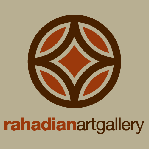 RAG's profile picture