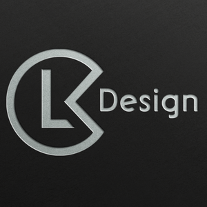 LK Desing's profile picture