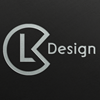 LK Desing