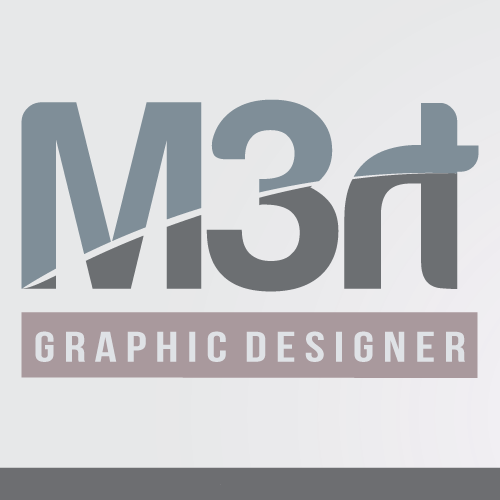 M3rt's profile picture