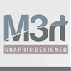 M3rt