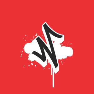 NJK Studio's profile picture