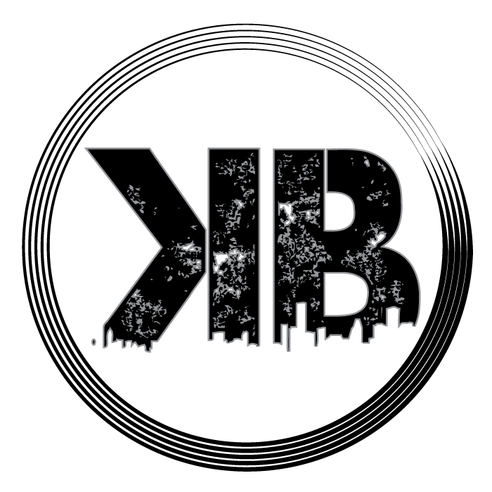 Kulahblind Designs's profile picture