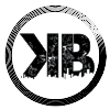 Kulahblind Designs