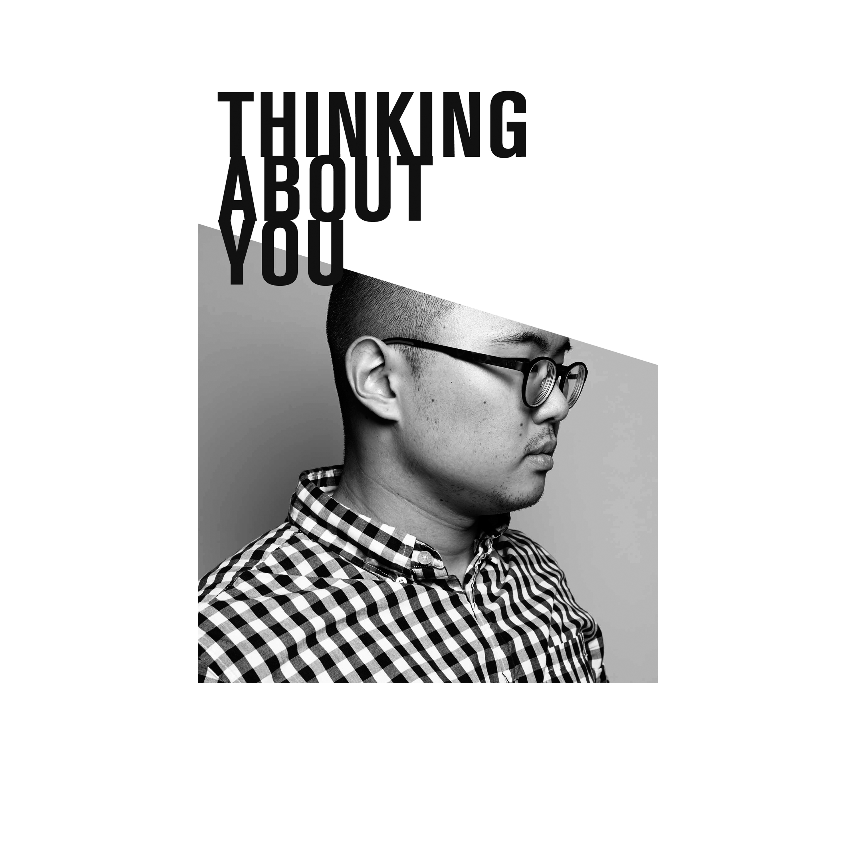 Joel Tschong's profile picture