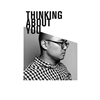 Joel Tschong