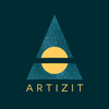 ARTIZIT