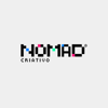 Nomad Criativo