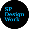 SP Designwork