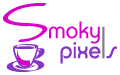 Smoky Pixels's profile picture