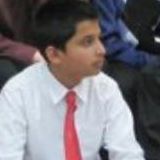 Aniketb's profile picture