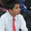 Aniketb