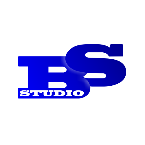 BS Studio's profile picture