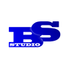 BS Studio
