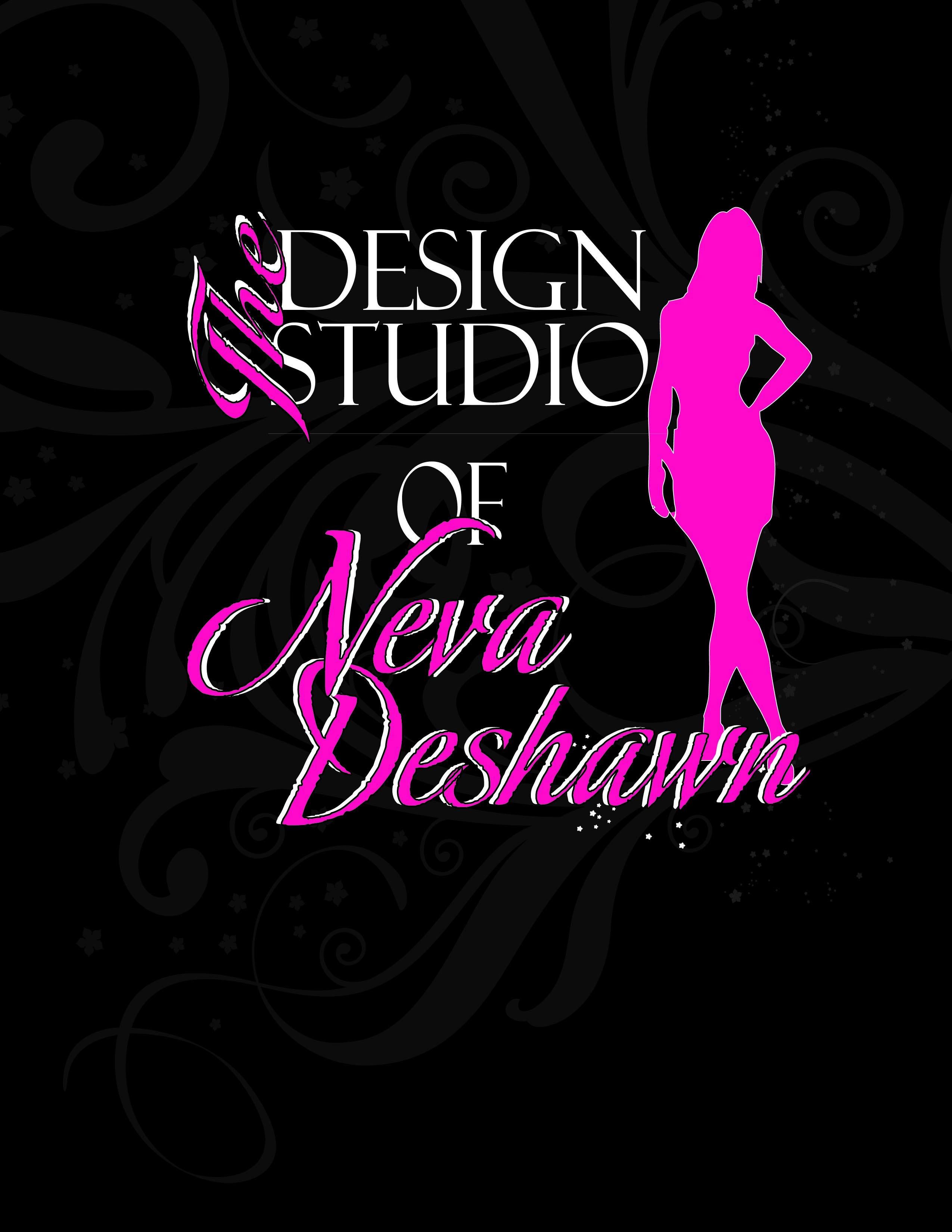 Neva Deshawn's  Design Studio's profile picture