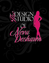 Neva Deshawn's  Design Studio