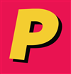 Paulosky