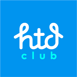 Htd Club's profile picture