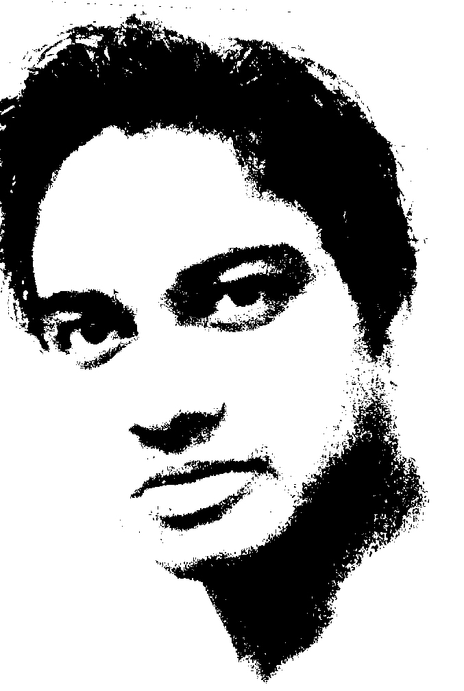 Debjit Singh's profile picture