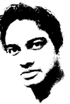 Debjit Singh