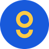 Okayana_imd