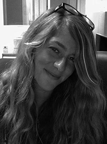 Barefoot Buddha Graphics's profile picture