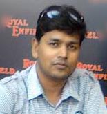 infobigs's profile picture