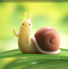 motyodlee's profile picture