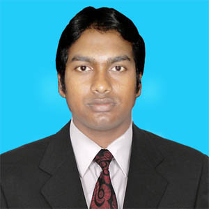 Art-box's profile picture