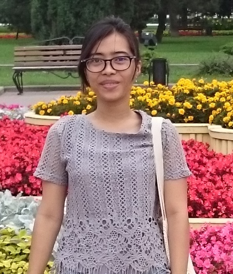 Etin Kurniasih's profile picture