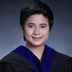 Grace Salvador's profile picture