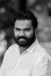 Gayan Abe