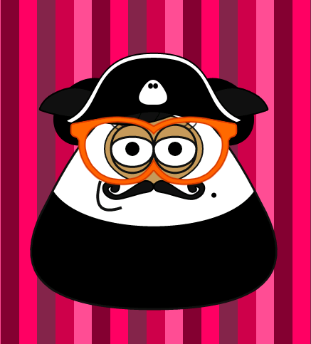 HORSZTYN's profile picture