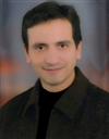 Ahmad Abozaid