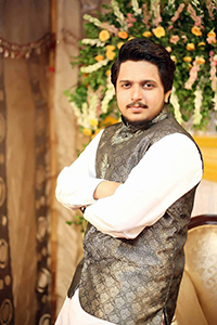 RangLga's profile picture