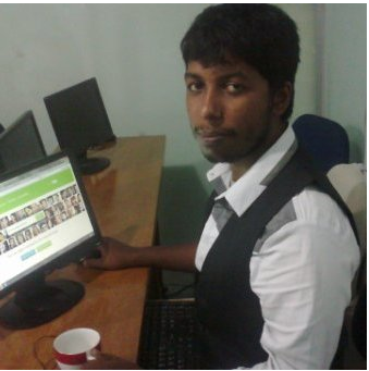 Shopify certified expert's profile picture