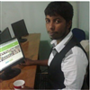 Shopify certified expert
