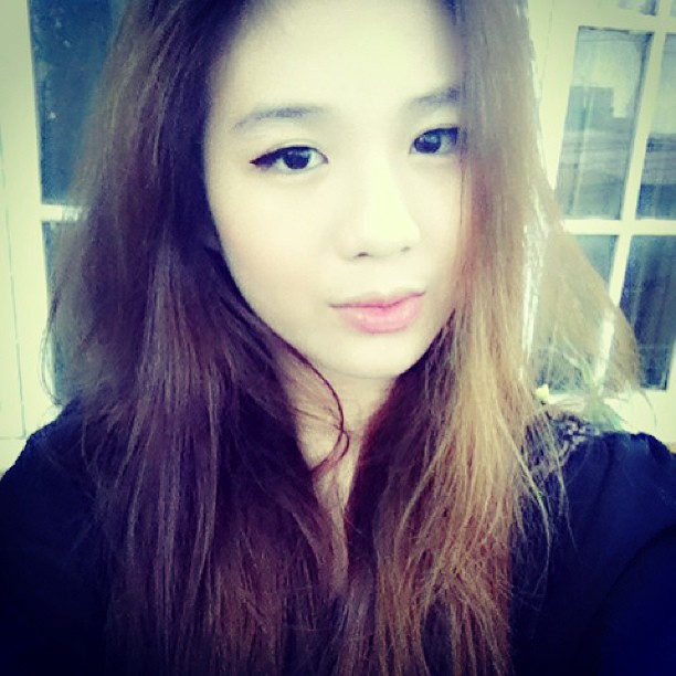 estrellam's profile picture